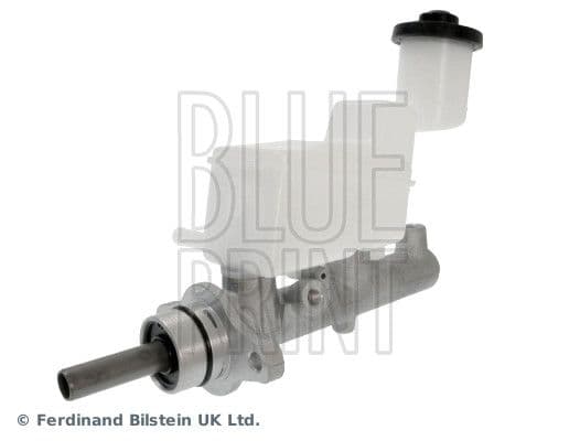 Pompa centrala, frana BLUE PRINT ADT35133
