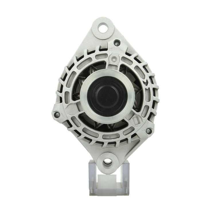 Generator / Alternator BV PSH +Line Original 135.534.140.050