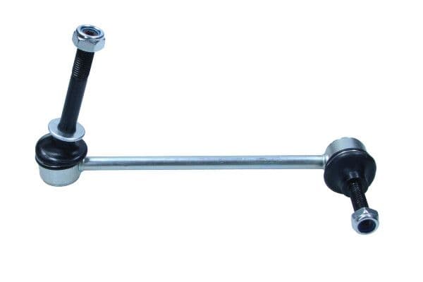 Brat/bieleta suspensie, stabilizator MAXGEAR 72-4049