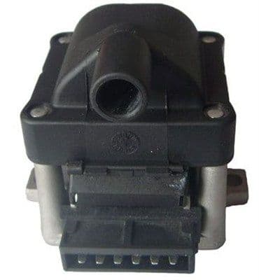 bobina de inductie MAGNETI MARELLI 060717077012