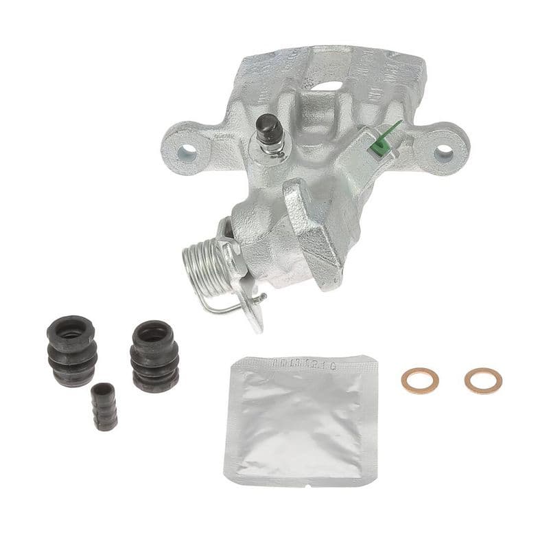 Etrier frana FERODO PREMIER FCL692730