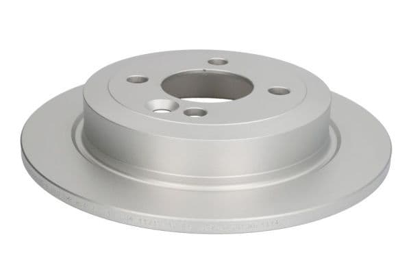 Disc frana ABE C4K005ABE-P