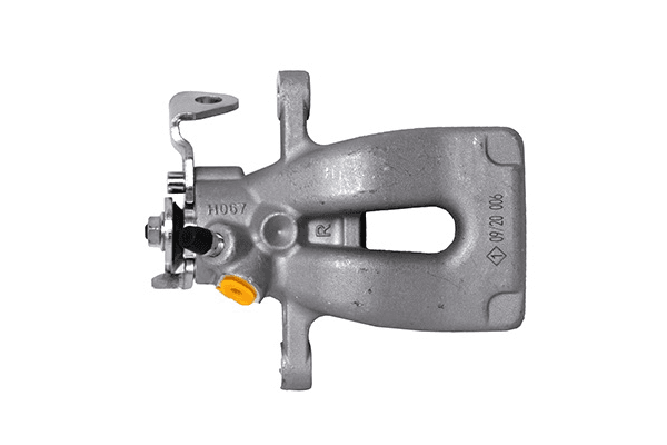 Etrier frana ASAM AUTOMOTIVE 98586