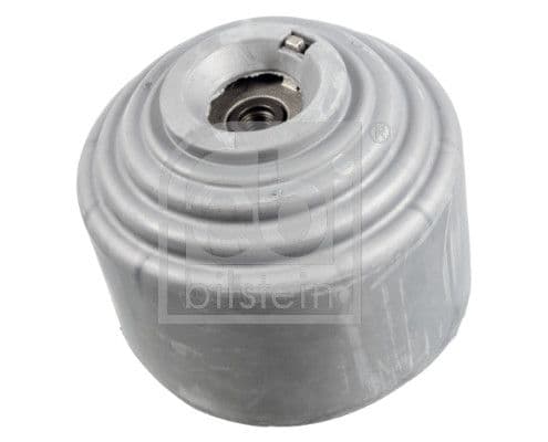 Suport motor FEBI BILSTEIN 19680