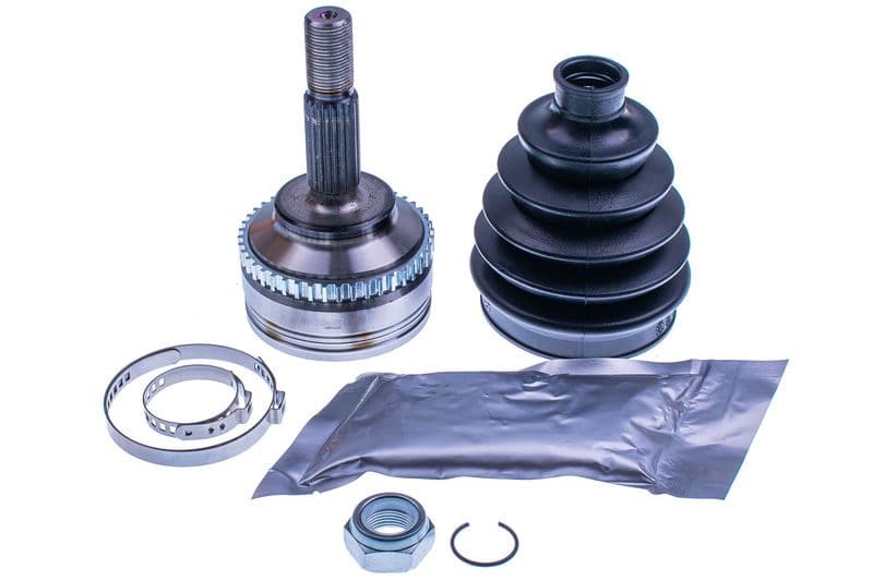 Set articulatie, planetara DENCKERMANN C120608