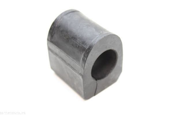Bucsa, bara stabilizatoare AUTOMEGA 110103510