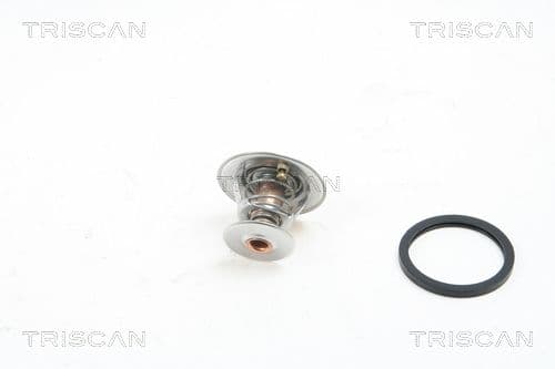 termostat,lichid racire TRISCAN 8620 6888
