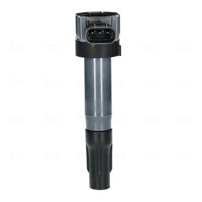 bobina de inductie NISSENS 966389