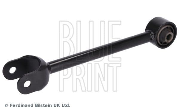 Brat, suspensie roata BLUE PRINT ADBP860112