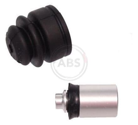 Set reparatie, cilindru receptor ambreiaj ABS 53298