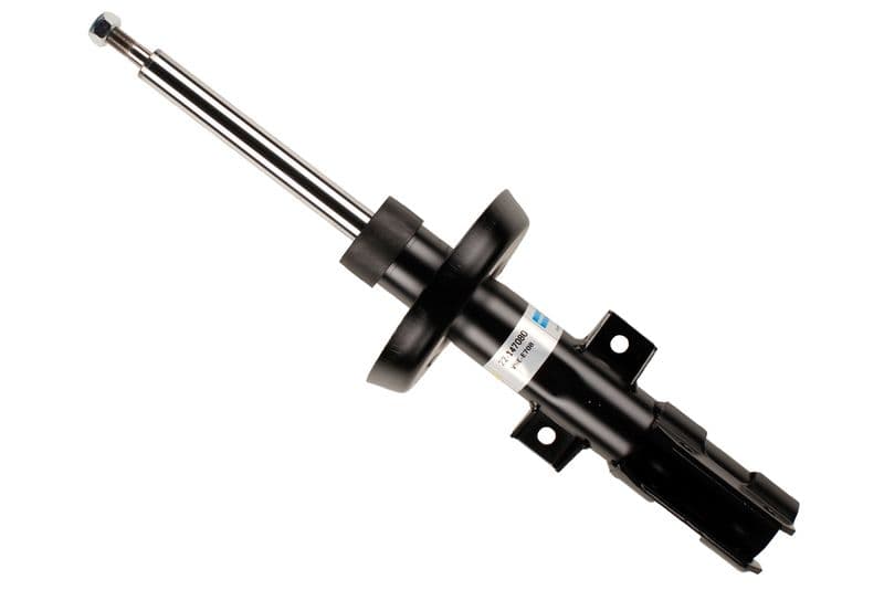 amortizor BILSTEIN 22-147080