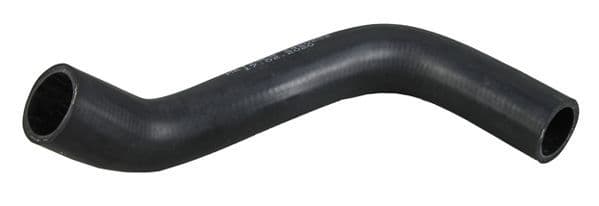Furtun radiator METZGER AUTOTEILE 2420252