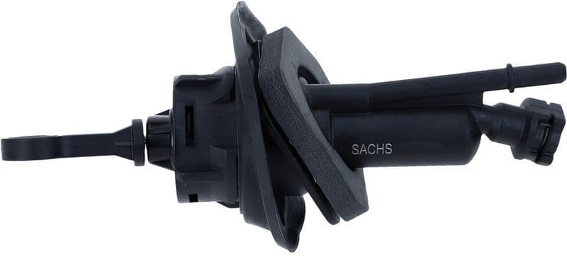 Pompa centrala, ambreiaj SACHS 6284 654 027