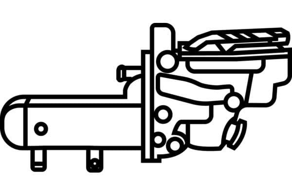 Modul-EGR VALEO ORIGINAL PART 700487