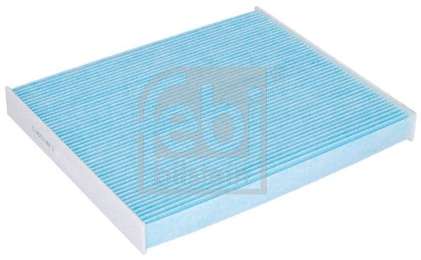 Filtru, aer habitaclu FEBI BILSTEIN 106915