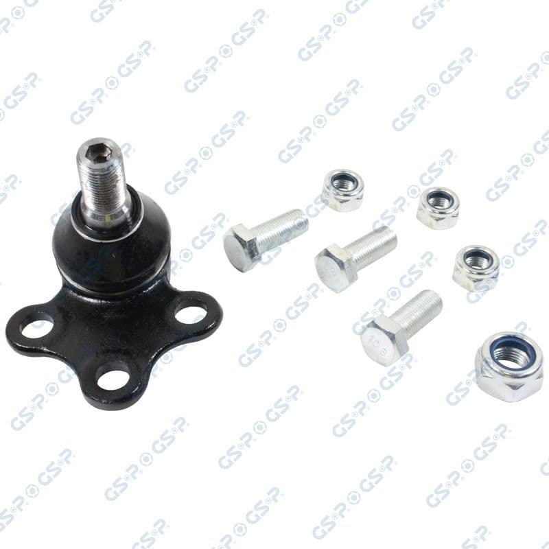 Pivot GSP S080175
