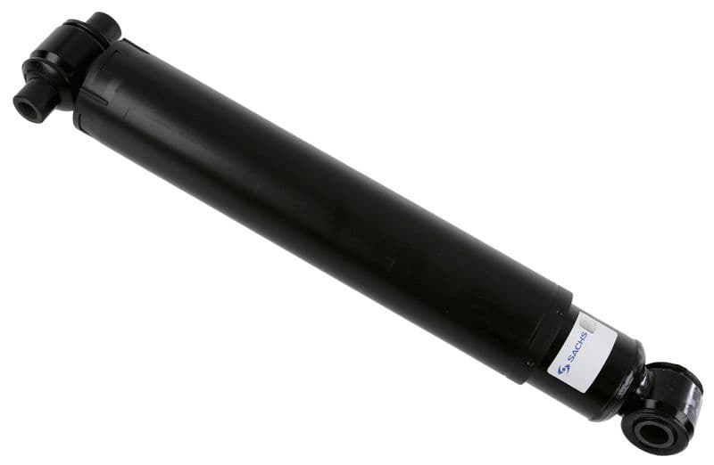 amortizor SACHS 314 335