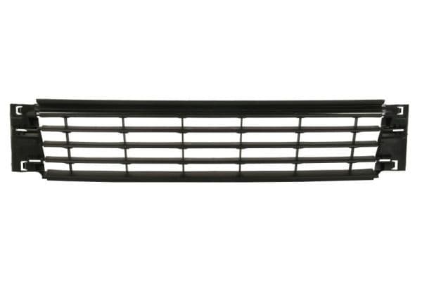 Grila ventilatie, bara protectie BLIC 6502-07-9507999PP