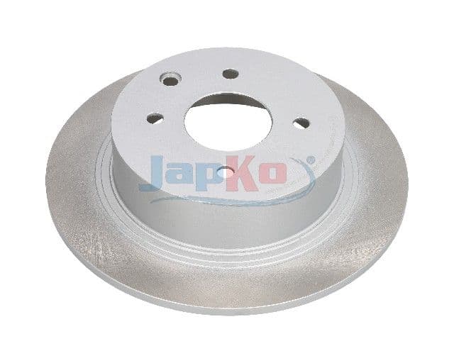 Disc frana JAPKO 61108C