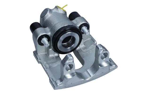 Etrier frana MAXGEAR 82-0238