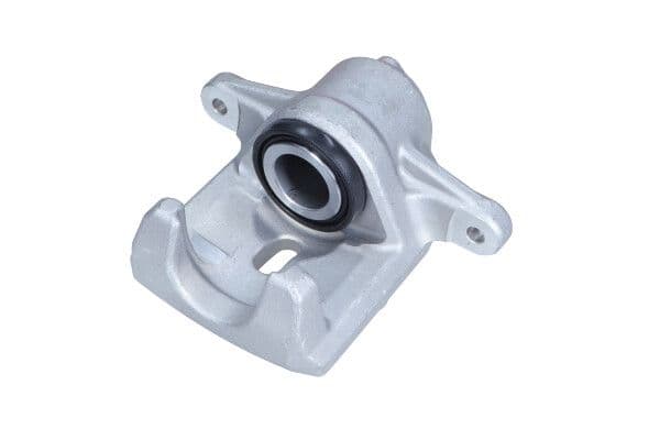 Etrier frana MAXGEAR 82-1253