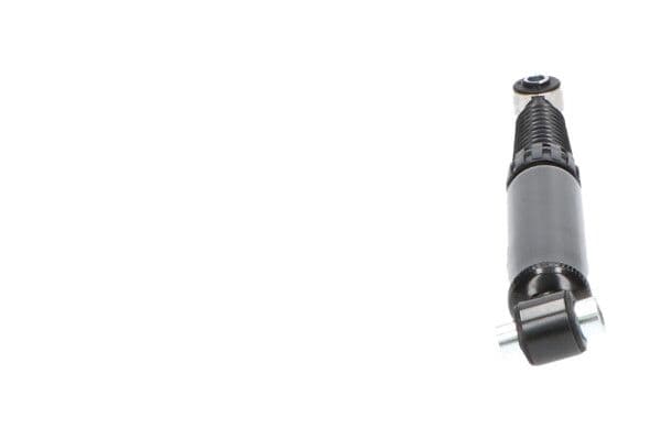 amortizor KAVO PARTS SSA-10200