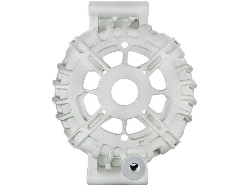 Capac protector, alternator AS-PL STANDARD ABR3019S