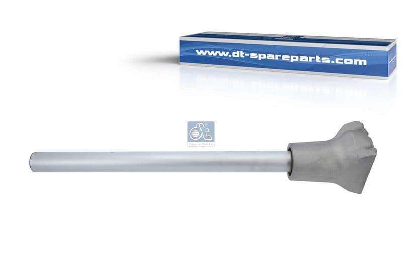 Suport, aripa DT Spare Parts 2.71185