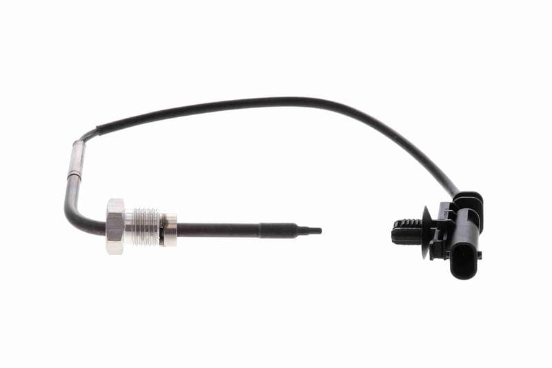 Senzor, temperatura gaze evacuare VEMO Original Quality V24-72-0225