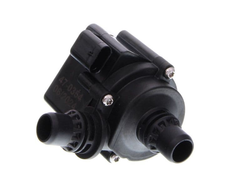 Pompă de apă suplimentară (circuitul apei de răcire) MAXGEAR 47-0354