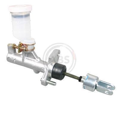 Pompa centrala, ambreiaj ABS 71000