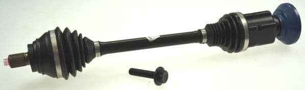 Planetara SPIDAN GKN Automotive OE-Technology 50° 25578