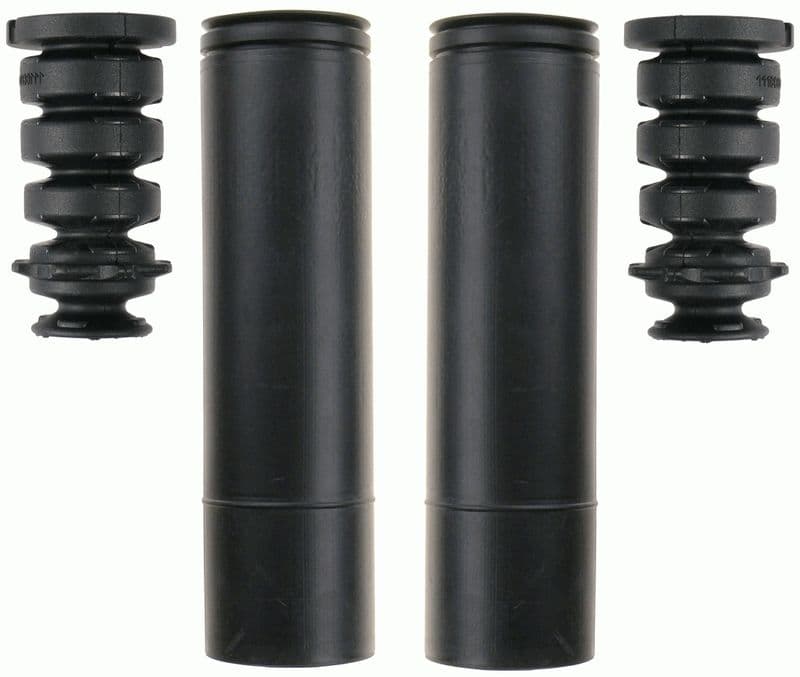 chit protectie praf,amortizor SACHS Service Kit 900 233
