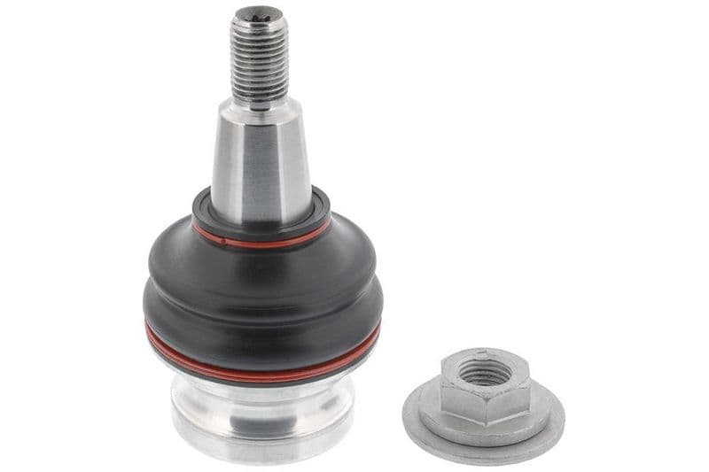 Pivot TOPRAN t+ 626 509