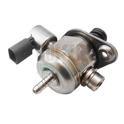 pompa de inalta presiune MEAT & DORIA 7508525