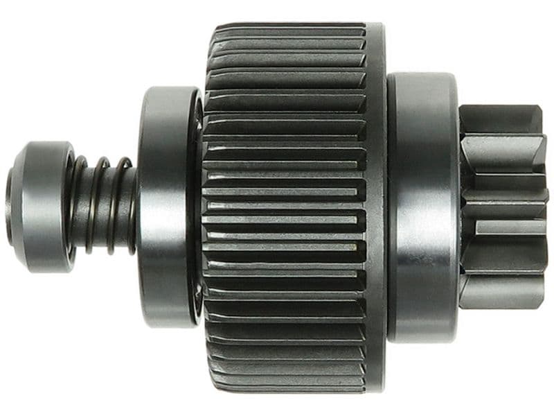 cuplaj unisens,demaror AS-PL SD2090P