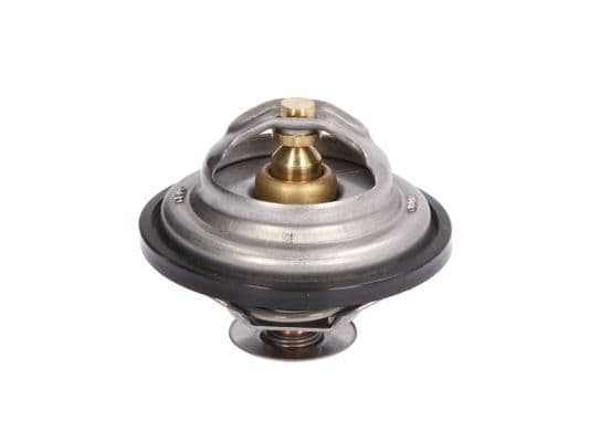 termostat,lichid racire THERMOTEC D2IV004TT