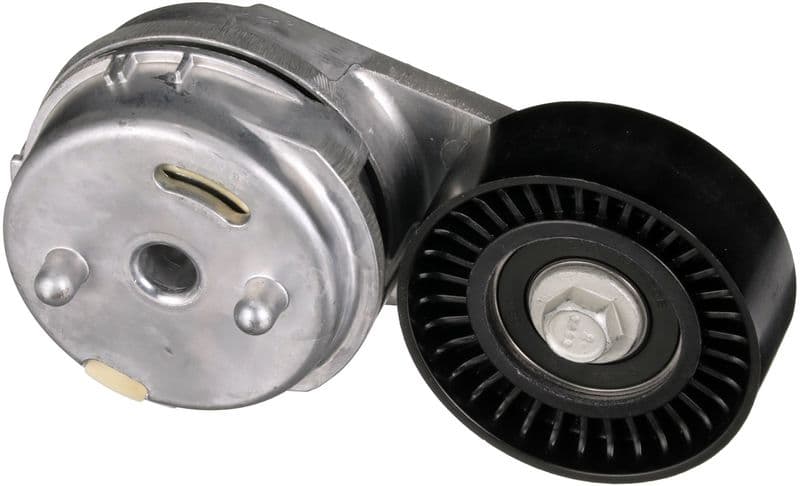 Intinzator curea, curea distributie GATES DriveAlign™ T39072