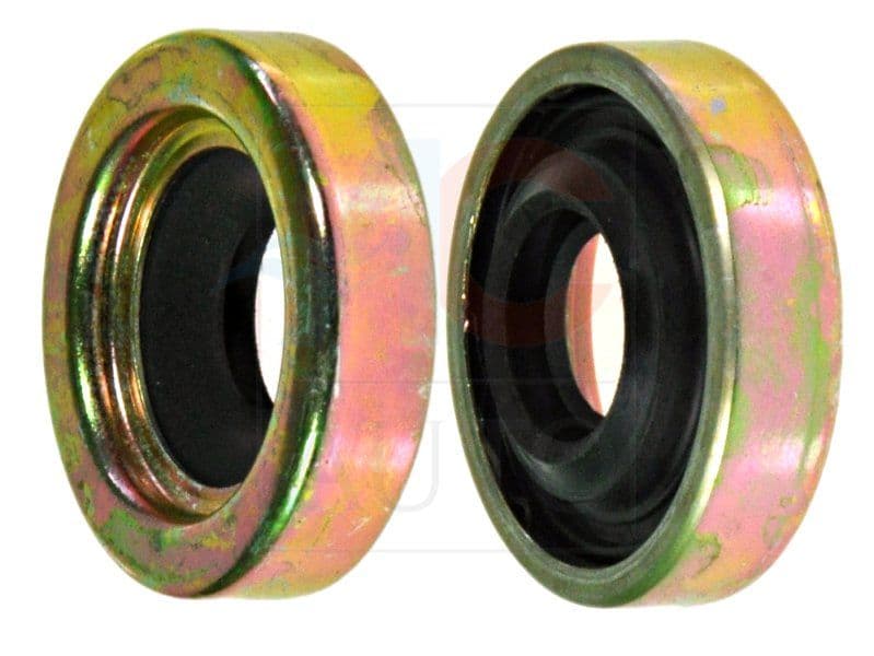 garnitura etansare arbore, ax compresor ACAUTO AC-10XX15