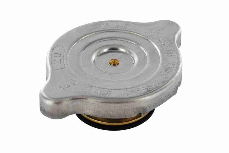 buson,vas expansiune VAICO Original Quality V30-0039