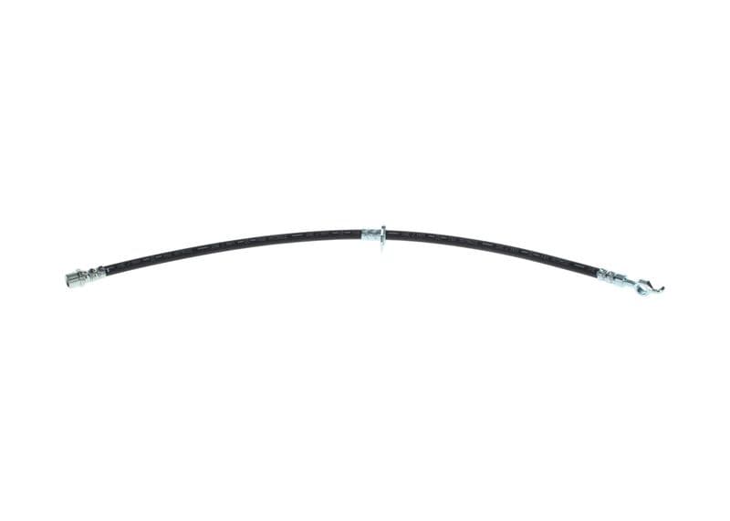 Furtun frana BOSCH 1 987 476 229
