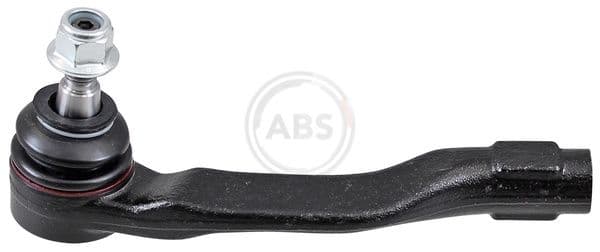Cap de bara ABS 231171