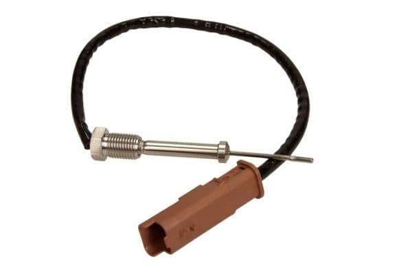Senzor, temperatura gaze evacuare MAXGEAR 21-0421