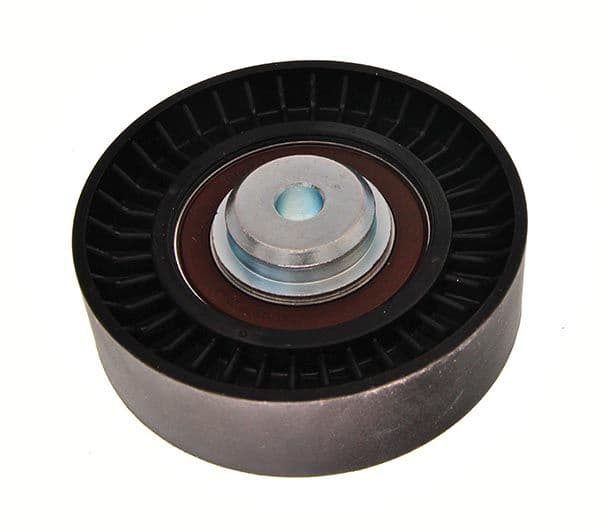 Rola ghidare/conducere, curea transmisie MAXGEAR 54-0064