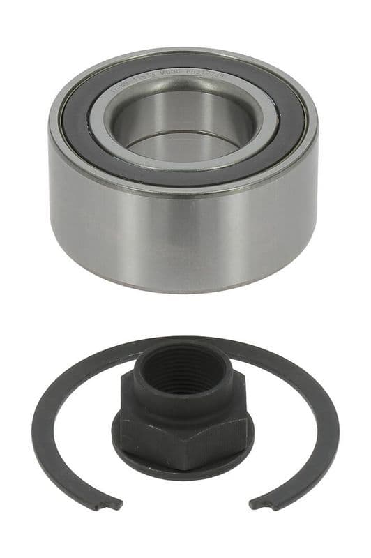Set rulment roata MOOG FI-WB-11533