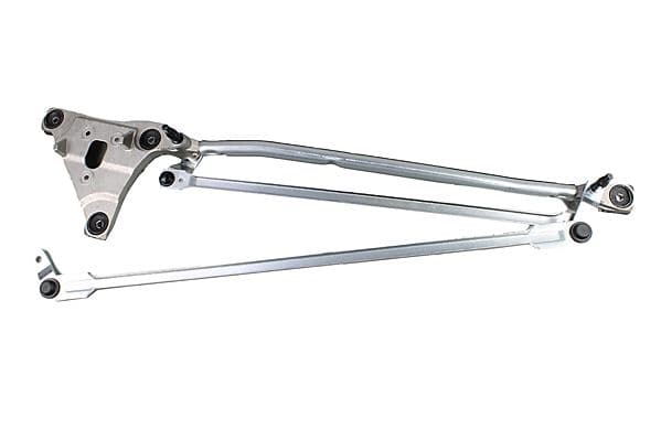 Legaturi stergator parbriz METZGER AUTOTEILE 2190895