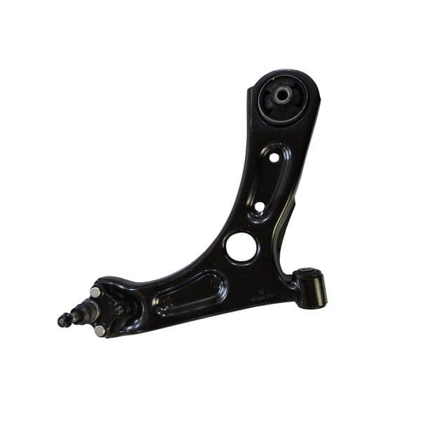 Brat, suspensie roata CTR CQ0172R