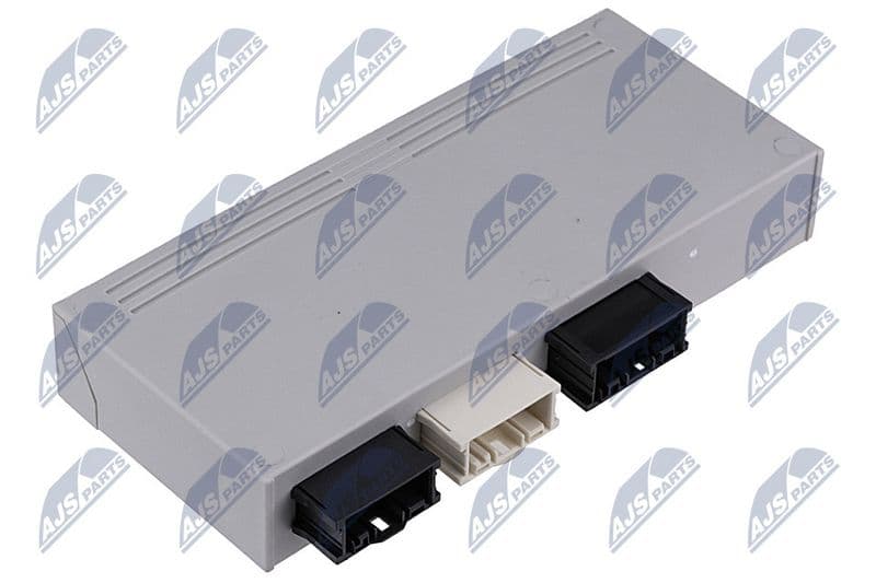 Set reparat cabluri, unitate de comandă (orificiu hayon) NTY EZC-BM-333