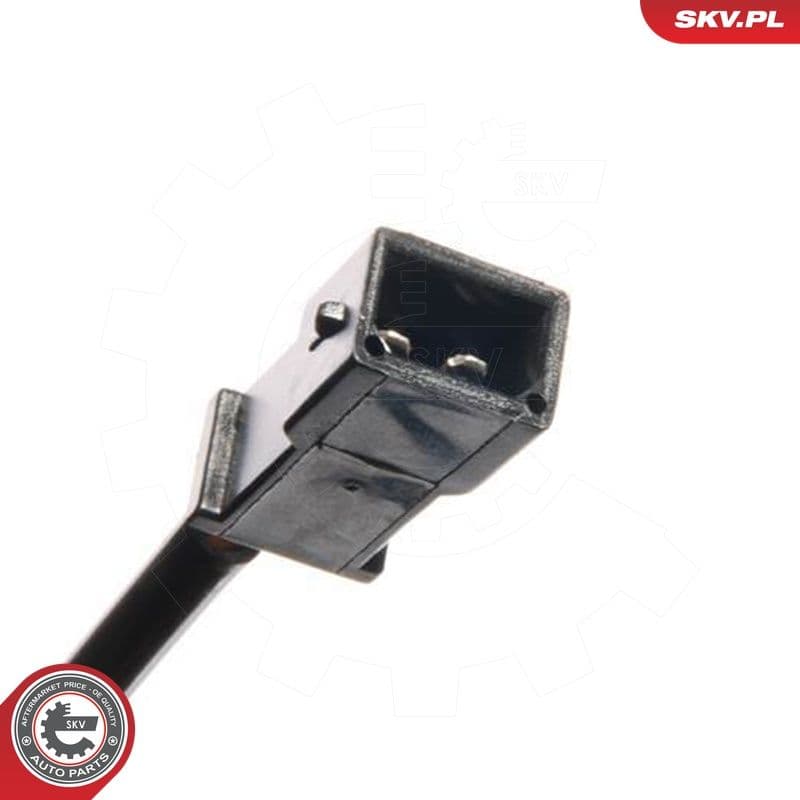 senzor,turatie roata ESEN SKV 06SKV058