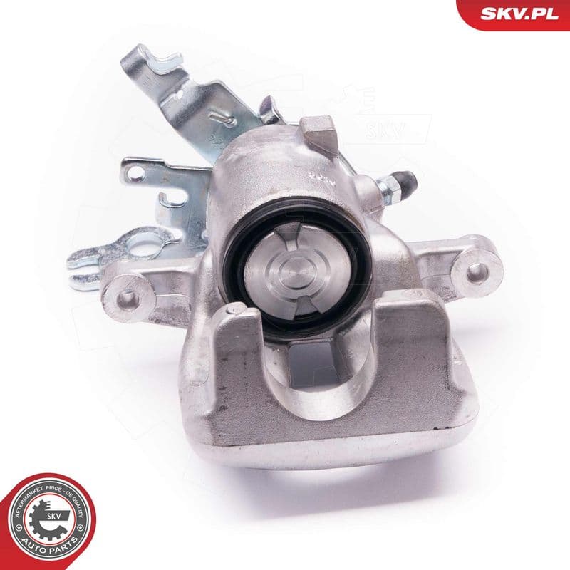 Etrier frana ESEN SKV 23SKV554